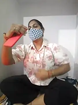 Snapshot of PG_girl_12th chatting on December 14, 11:48 am PG girl 12th online show from December 14, 11:48 am