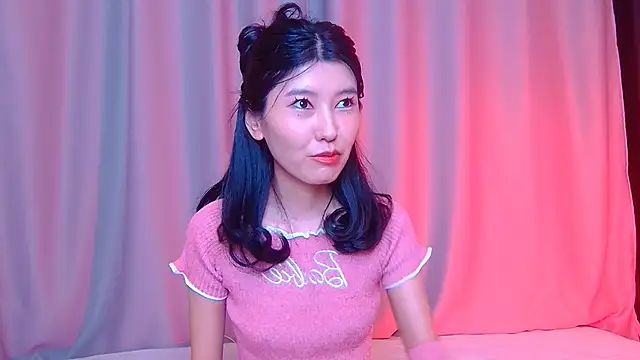 sunarinsun online show from October 23, 9:02 pm