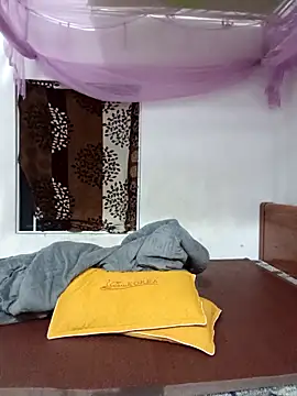 Snapshot of Labi2k chatting on October 15, 5:02 pm Labi2k online show from October 15, 5:02 pm