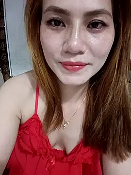 Snapshot of Labi2k chatting on October 18, 6:52 pm Labi2k online show from October 18, 6:52 pm