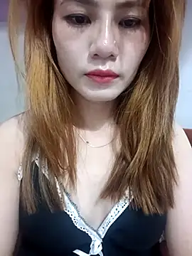 Snapshot of Labi2k chatting on October 19, 7:03 pm Labi2k online show from October 19, 7:03 pm