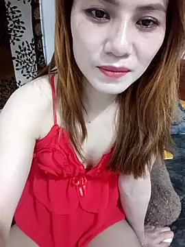 Snapshot of Labi2k chatting on October 23, 3:11 pm Labi2k online show from October 23, 3:11 pm