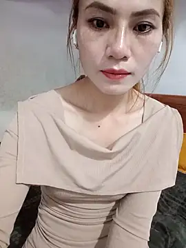 Snapshot of Labi2k chatting on October 29, 3:36 pm Labi2k online show from October 29, 3:36 pm