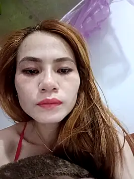 Snapshot of Labi2k chatting on November 1, 10:45 pm Labi2k online show from November 1, 10:45 pm