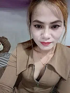 Snapshot of Labi2k chatting on November 11, 12:38 pm Labi2k online show from November 11, 12:38 pm