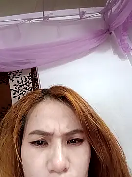 Snapshot of Labi2k chatting on November 13, 7:35 pm Labi2k online show from November 13, 7:35 pm