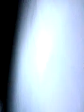 Snapshot of Labi2k chatting on November 18, 9:58 am Labi2k online show from November 18, 9:58 am