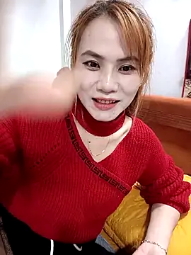 Snapshot of Labi2k chatting on November 20, 5:34 pm Labi2k online show from November 20, 5:34 pm