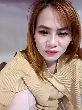 Snapshot of Labi2k chatting on November 21, 5:39 am Labi2k online show from November 21, 5:39 am