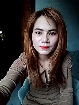 Snapshot of Labi2k chatting on November 22, 8:46 am Labi2k online show from November 22, 8:46 am