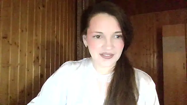 AmeliieLaFleur online show from February 17, 8:04 pm