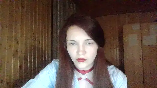Snapshot of AmeliieLaFleur chatting on April 21, 8:12 pm AmeliieLaFleur online show from April 21, 8:12 pm