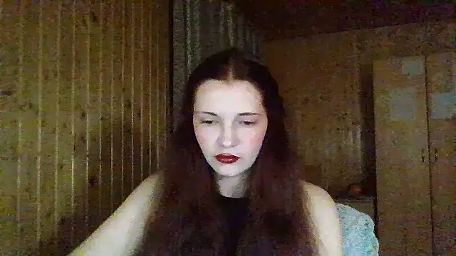 Snapshot of AmeliieLaFleur chatting on April 22, 9:16 pm AmeliieLaFleur online show from April 22, 9:16 pm