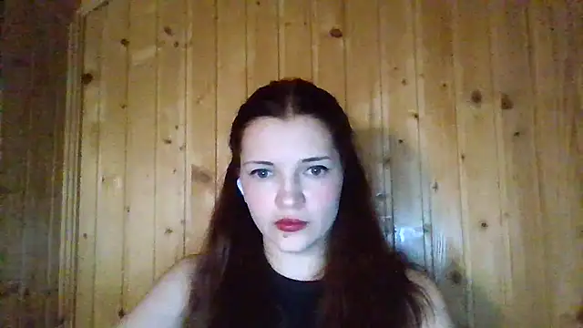 Snapshot of AmeliieLaFleur chatting on April 23, 10:45 pm AmeliieLaFleur online show from April 23, 10:45 pm