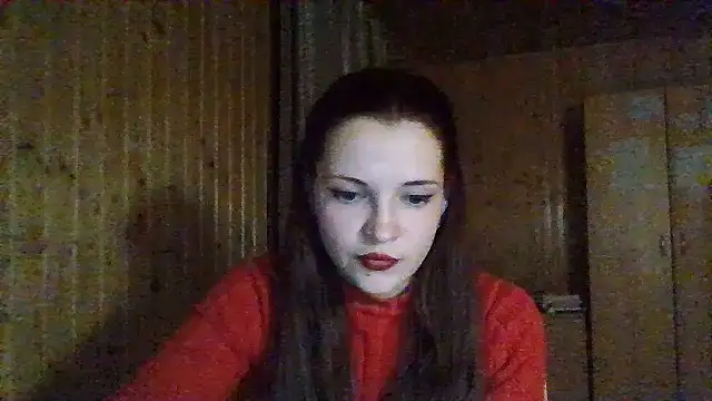 Snapshot of AmeliieLaFleur chatting on April 26, 8:50 pm AmeliieLaFleur online show from April 26, 8:50 pm