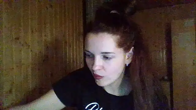 Snapshot of AmeliieLaFleur chatting on April 30, 11:42 pm AmeliieLaFleur online show from April 30, 11:42 pm