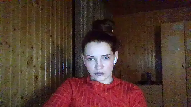 Snapshot of AmeliieLaFleur chatting on May 3, 8:15 pm AmeliieLaFleur online show from May 3, 8:15 pm
