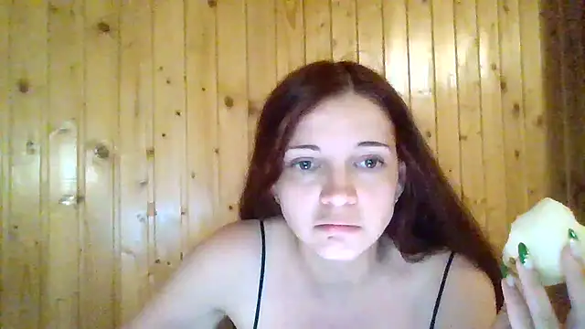 Snapshot of AmeliieLaFleur chatting on May 7, 9:53 pm AmeliieLaFleur online show from May 7, 9:53 pm