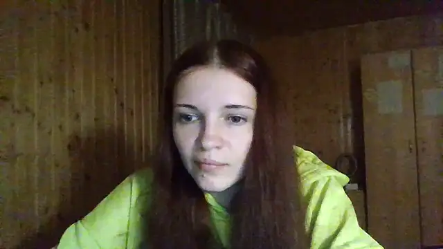 Snapshot of AmeliieLaFleur chatting on May 12, 8:06 pm AmeliieLaFleur online show from May 12, 8:06 pm