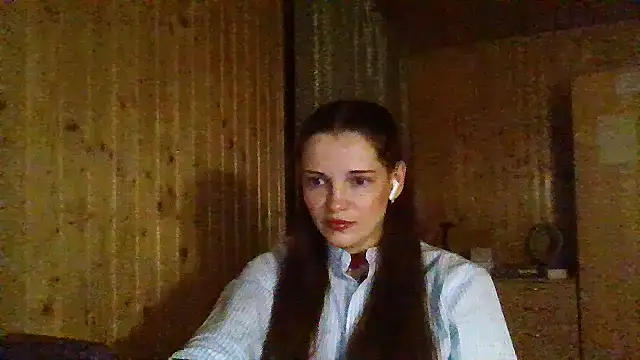 Snapshot of AmeliieLaFleur chatting on May 13, 9:11 pm AmeliieLaFleur online show from May 13, 9:11 pm