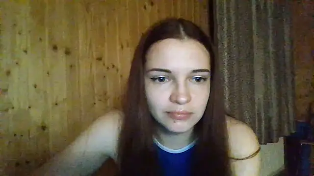 Snapshot of AmeliieLaFleur chatting on May 14, 8:48 pm AmeliieLaFleur online show from May 14, 8:48 pm