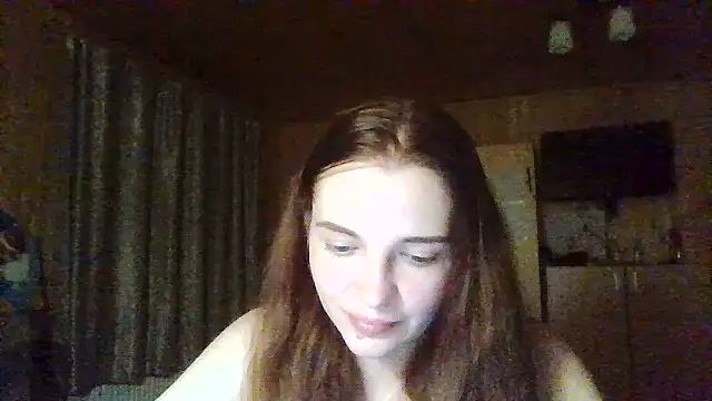 Snapshot of AmeliieLaFleur chatting on May 24, 8:47 pm AmeliieLaFleur online show from May 24, 8:47 pm