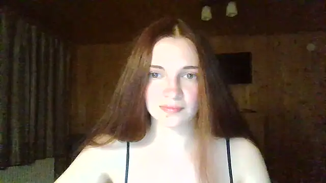 Snapshot of AmeliieLaFleur chatting on May 25, 9:32 pm AmeliieLaFleur online show from May 25, 9:32 pm