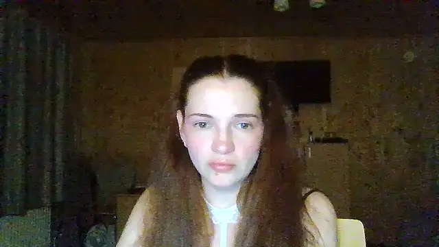 Snapshot of AmeliieLaFleur chatting on May 26, 9:00 pm AmeliieLaFleur online show from May 26, 9:00 pm