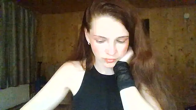 Snapshot of AmeliieLaFleur chatting on May 29, 9:02 pm AmeliieLaFleur online show from May 29, 9:02 pm