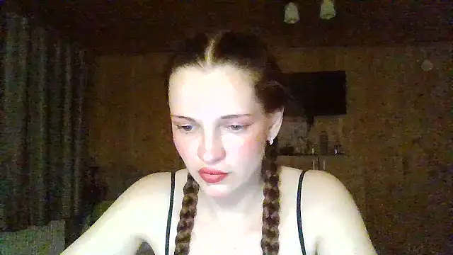 Snapshot of AmeliieLaFleur chatting on May 30, 9:01 pm AmeliieLaFleur online show from May 30, 9:01 pm