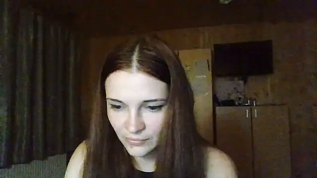 Snapshot of AmeliieLaFleur chatting on June 12, 9:25 pm AmeliieLaFleur online show from June 12, 9:25 pm