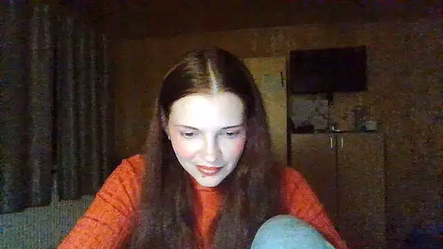 Snapshot of AmeliieLaFleur chatting on June 20, 10:56 pm AmeliieLaFleur online show from June 20, 10:56 pm
