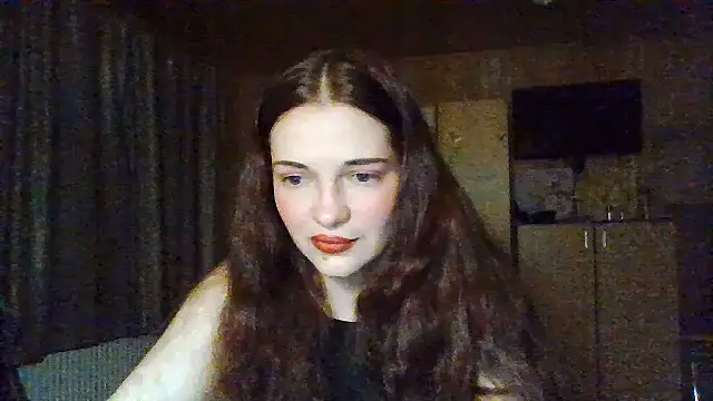 Snapshot of AmeliieLaFleur chatting on July 9, 8:46 pm AmeliieLaFleur online show from July 9, 8:46 pm