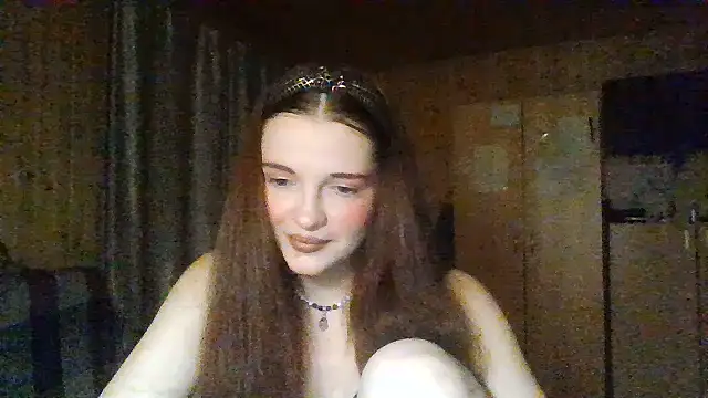 Snapshot of AmeliieLaFleur chatting on July 20, 8:00 pm AmeliieLaFleur online show from July 20, 8:00 pm