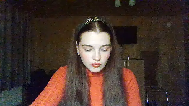 Snapshot of AmeliieLaFleur chatting on July 29, 8:51 pm AmeliieLaFleur online show from July 29, 8:51 pm