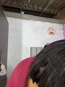 AlyssaRay online show from February 28, 10:38 am