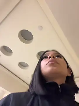 AlyssaRay online show from March 28, 11:43 am