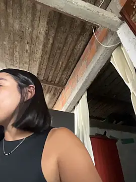 AlyssaRay online show from June 10, 1:21 pm