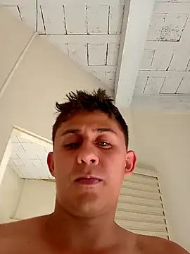 Snapshot of ninfosexii chatting on November 7, 7:03 pm ninfosexii online show from November 7, 7:03 pm