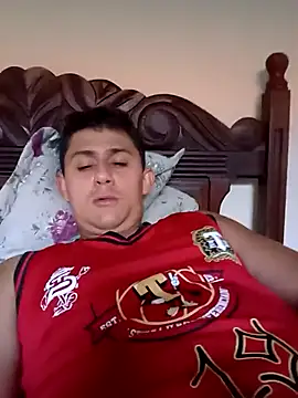 Snapshot of ninfosexii chatting on November 21, 12:26 pm ninfosexii online show from November 21, 12:26 pm