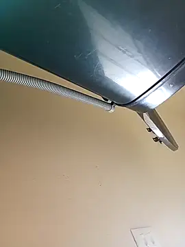 Snapshot of ninfosexii chatting on December 15, 1:04 pm ninfosexii online show from December 15, 1:04 pm