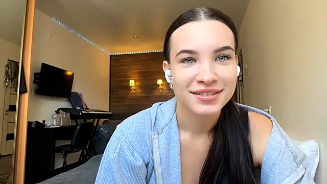 Tonnievi online show from October 13, 11:32 am