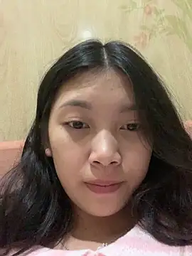 linh-lan1 online show from November 20, 1:33 pm