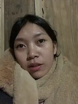 linh-lan1 online show from November 27, 1:35 pm