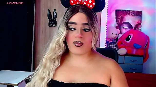 Sofiabigcock22 online show from October 18, 8:53 pm