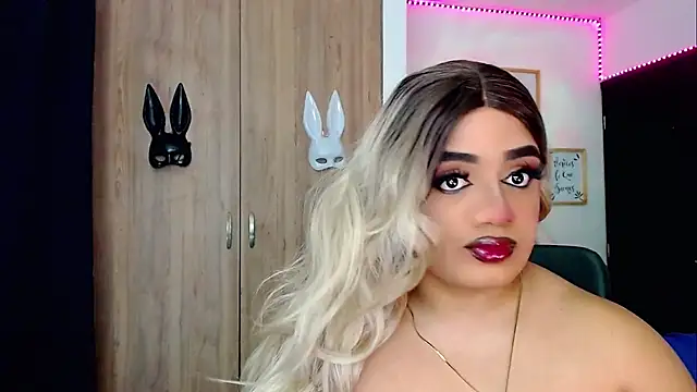 Sofiabigcock22 online show from November 7, 11:43 am