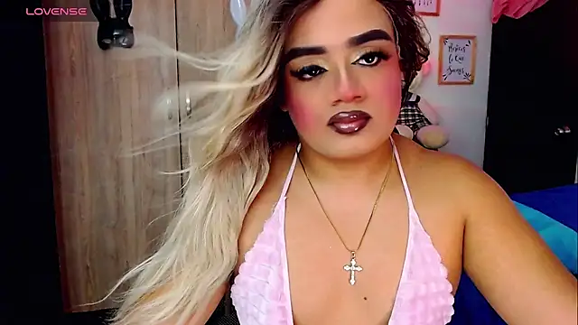 Sofiabigcock22 online show from November 11, 11:32 am