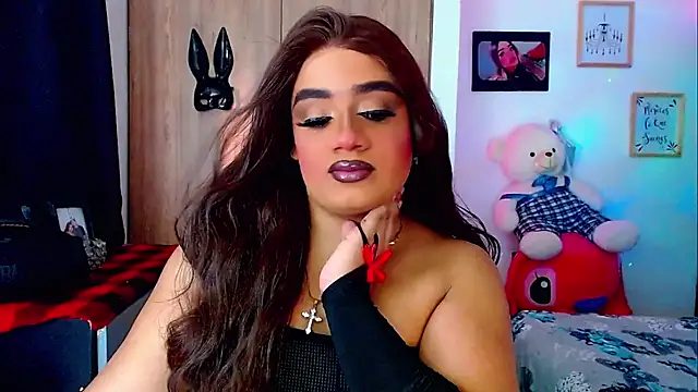 Sofiabigcock22 online show from November 21, 9:57 pm