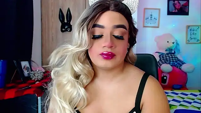 Sofiabigcock22 online show from November 24, 11:10 am