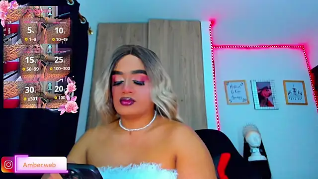 Sofiabigcock22 online show from June 24, 10:31 pm